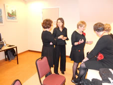 Uitvoering 2018 Kloosterhof (28).jpg